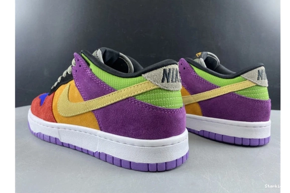 Nike Viotech (2019) Dunk Low CT5050-500 0710